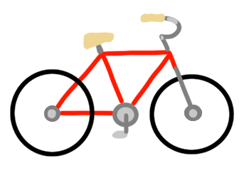 Bài tập tết lớp 1 môn Tiếng Anh sách Kết nối tri thức