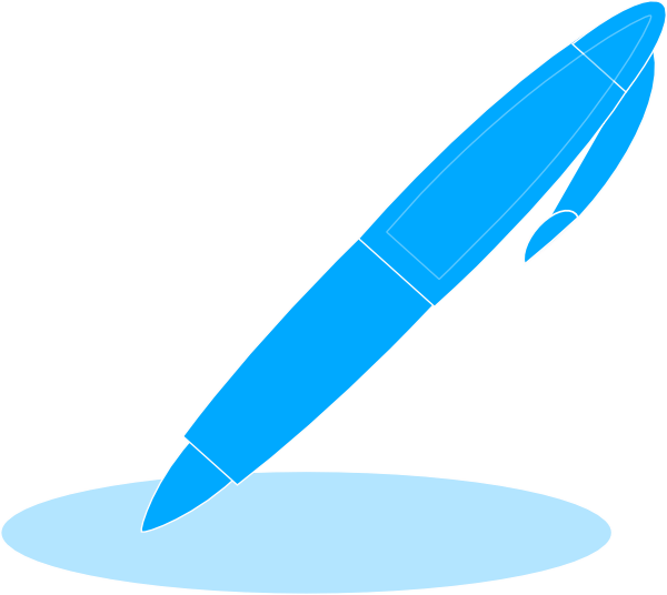 Bài tập tết lớp 1 môn Tiếng Anh sách Kết nối tri thức