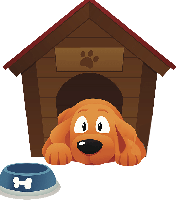 Bài tập tết lớp 1 môn Tiếng Anh sách Kết nối tri thức