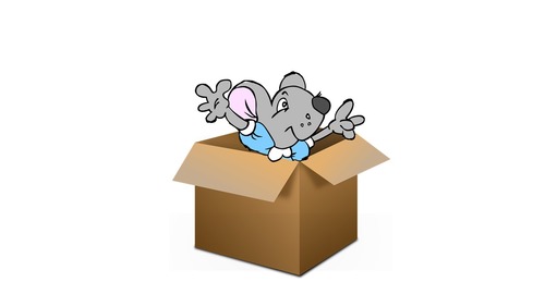 Trắc nghiệm từ vựng Unit 13 lớp 3: Where’s my book?