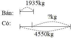 Giải vở bài tập Toán 3