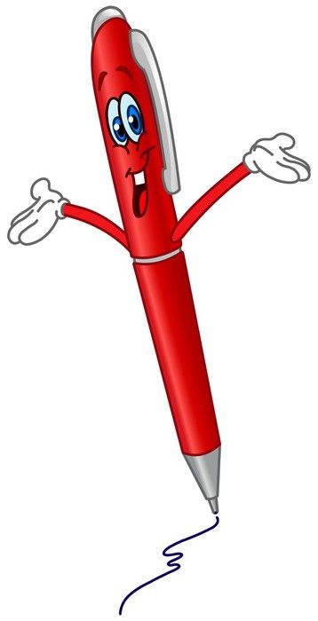 Bài tập tết lớp 1 môn Tiếng Anh sách Chân trời sáng tạo