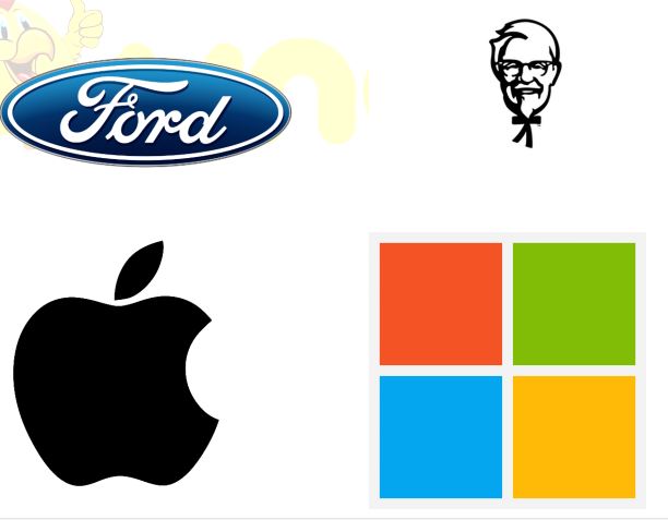 Giáo án Địa lí 7 bài 39 theo Công văn 5512