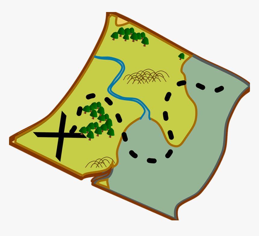 Phiếu bài tập cuối tuần Tiếng Anh lớp 3 nâng cao - Tuần 21