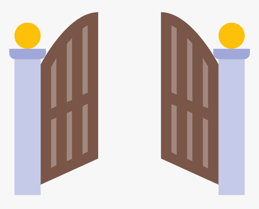 Bài tập tết lớp 3 môn Tiếng Anh