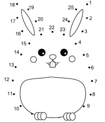 Bài tập Tết môn Toán lớp 1 sách Cánh Diều năm 2021