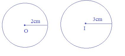 Toán lớp 3 trang 111