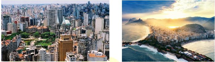 Giáo án Địa lí 7 theo Công văn 5512