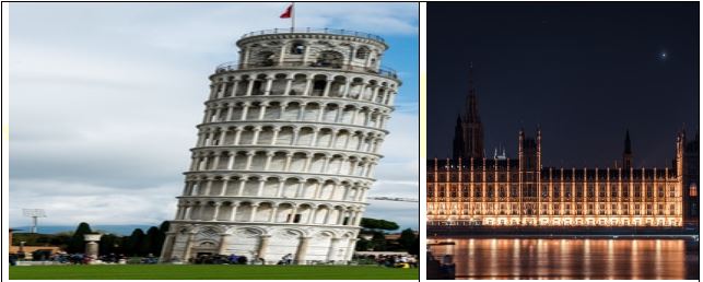 Giáo án Địa lí 7 bài 51