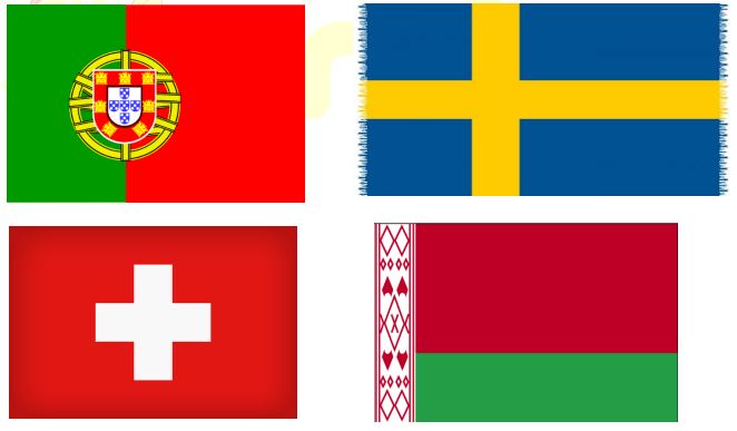 Giáo án Địa lí 7 bài 61