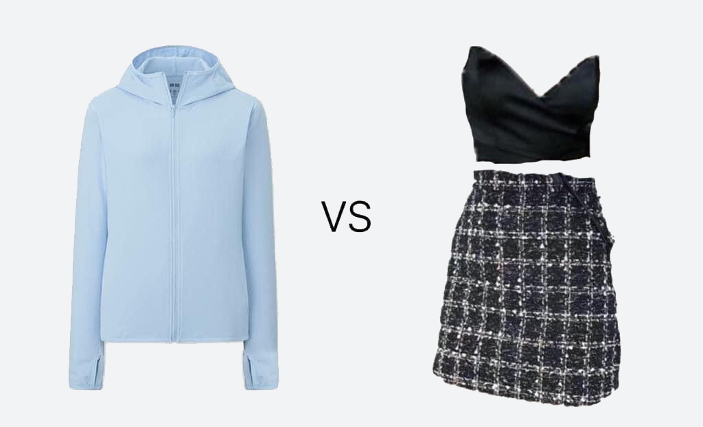 Trắc nghiệm EQ vui