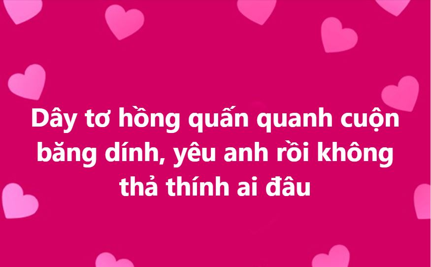 Nhận diện tr&agrave; xanh