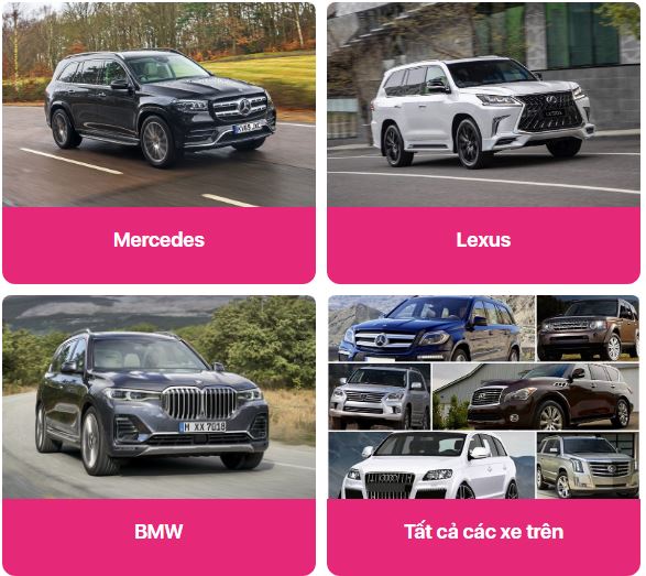 Nhận diện Tuesday