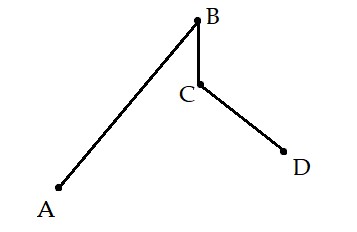 Phiếu b&agrave;i tập cuối tuần lớp 2 m&ocirc;n To&aacute;n n&acirc;ng cao Tuần 21