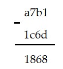 Phiếu b&agrave;i tập cuối tuần lớp 3 m&ocirc;n To&aacute;n n&acirc;ng cao Tuần 21