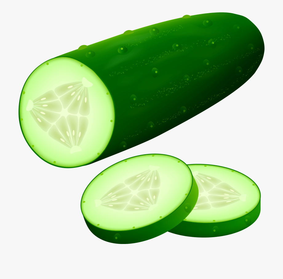 Trắc nghiệm từ vựng Unit 13 lớp 4: Would you like some milk?