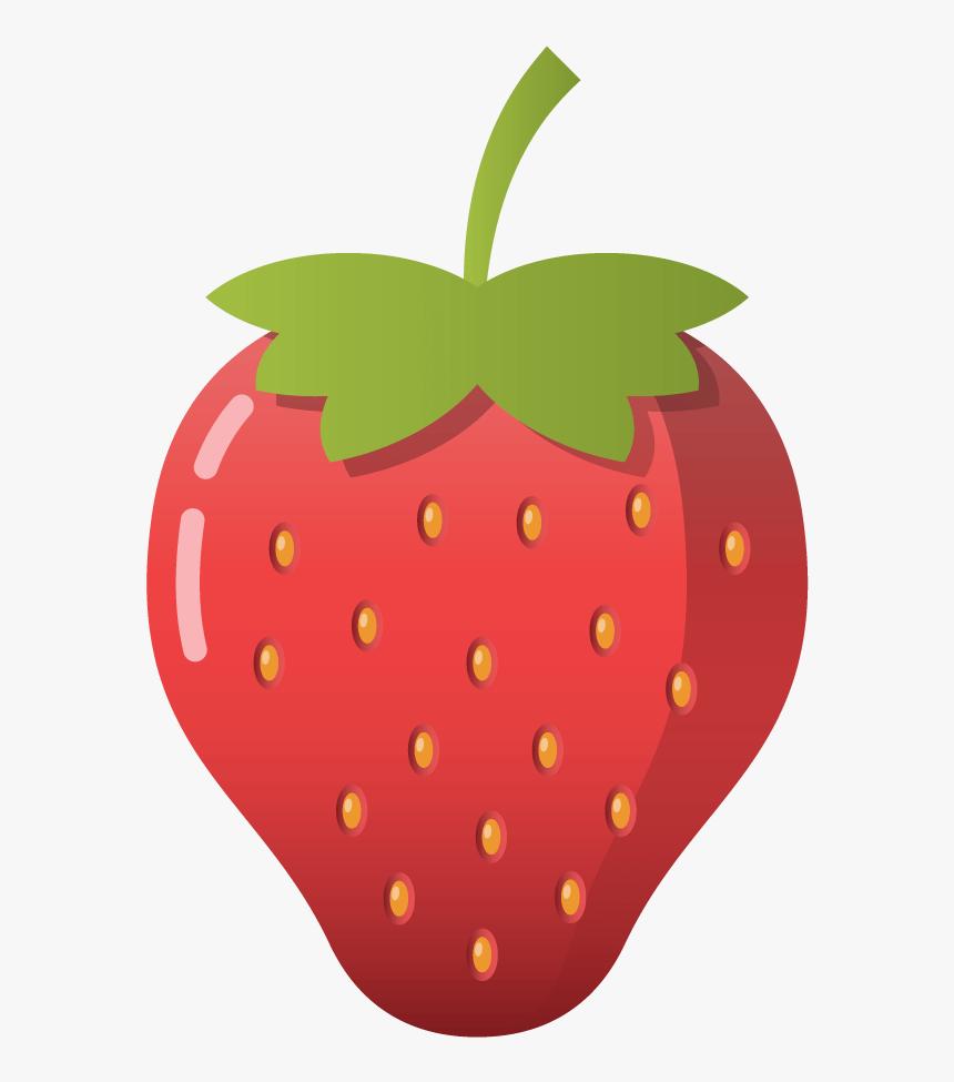 Trắc nghiệm từ vựng Unit 13 lớp 4: Would you like some milk?