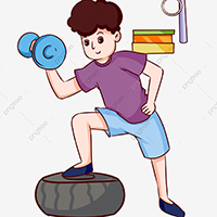 Kế hoạch bài dạy minh họa môn Giáo dục thể chất mô đun 3 Tiểu học