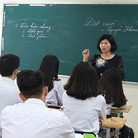 Cách tính lương giáo viên THCS theo quy định mới nhất 2021