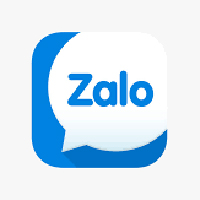 Hướng dẫn cách tạo lớp học trực tuyến bằng Zalo