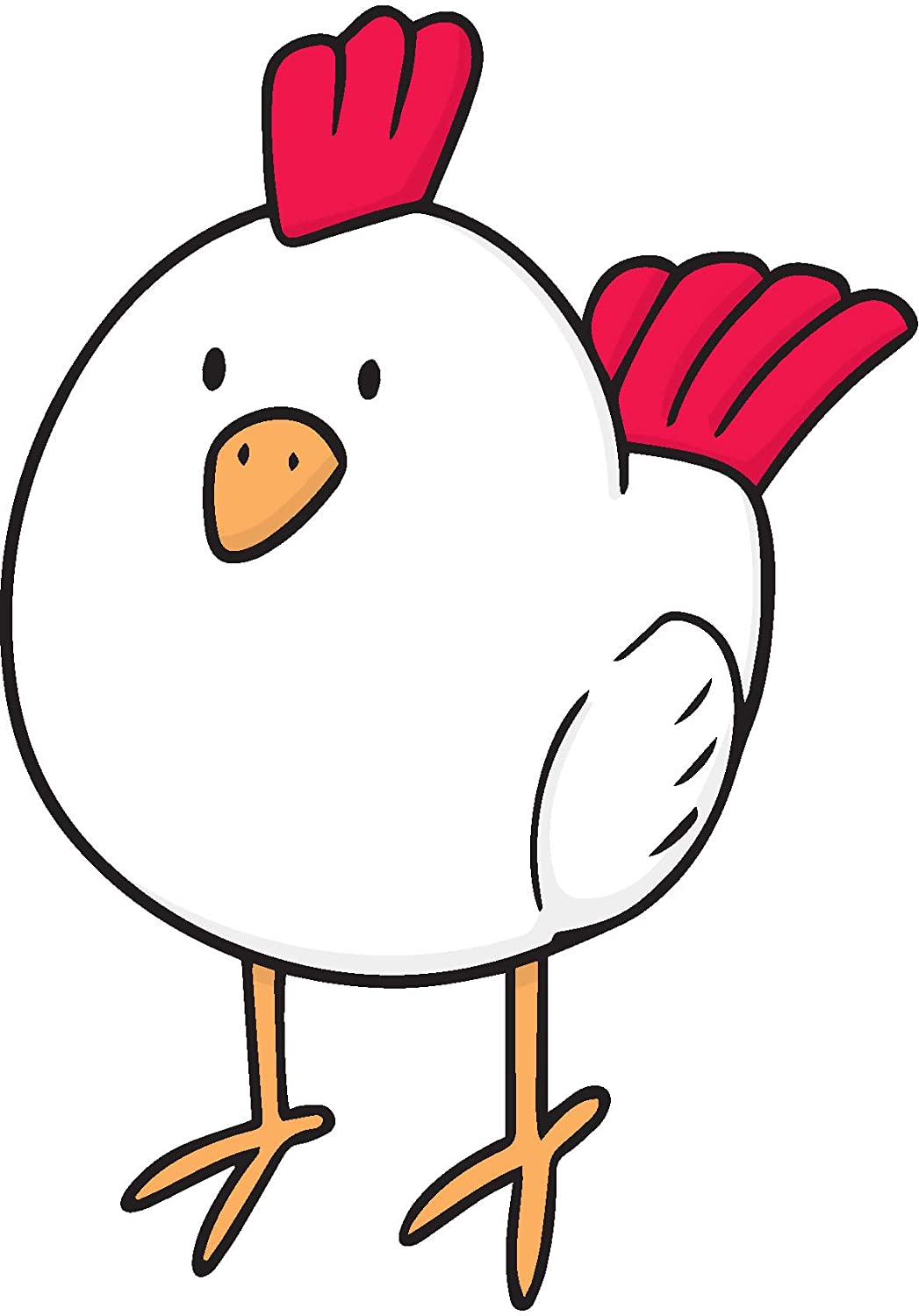 Phiếu bài tập cuối tuần Tiếng Anh lớp 3 nâng cao - Tuần 22