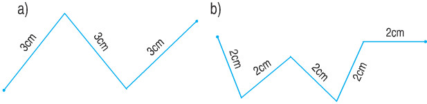 Giải bài tập luyện tập chung SGk Toán lớp 2 Giải bài tập trang 105, 106 SGK Toán 2