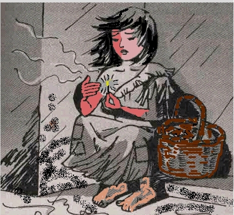 Giáo án Văn 9: Tổng kết văn học nước ngoài theo Công văn 5512