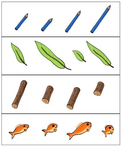 Phiếu bài tập cuối tuần lớp 1 môn Toán sách Kết nối tri thức Tuần 23