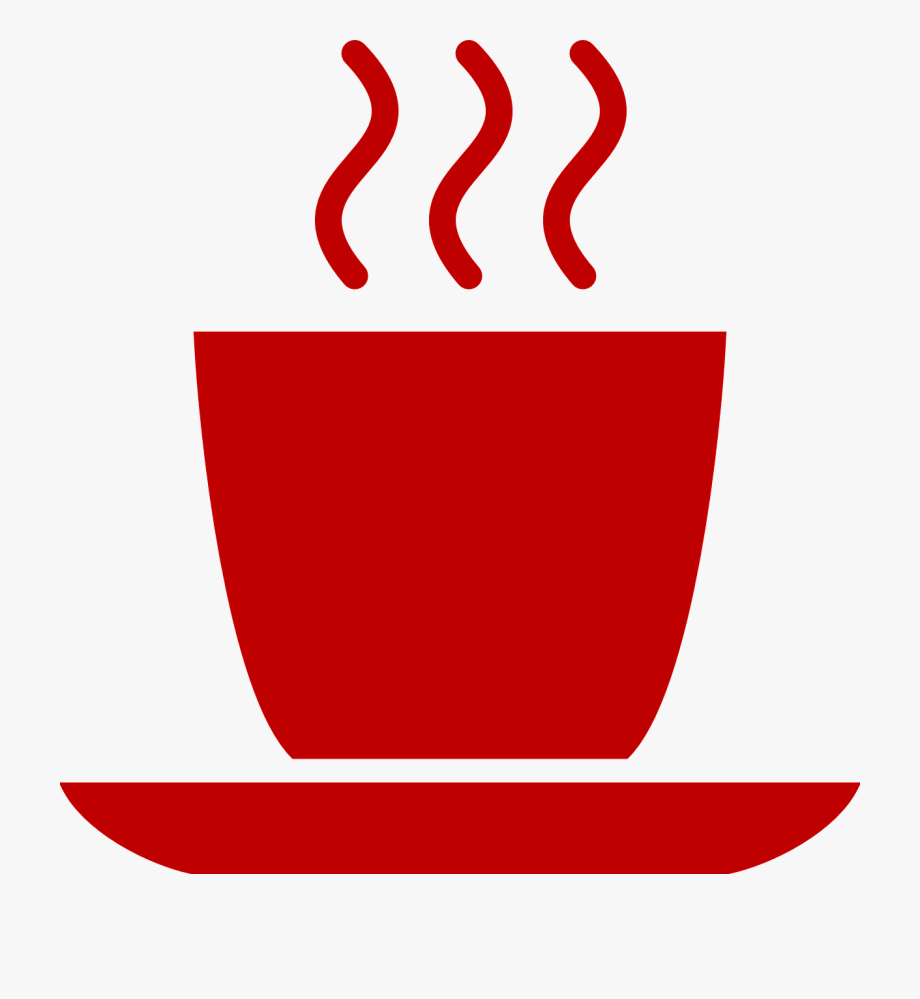 Phiếu bài tập cuối tuần Tiếng Anh lớp 3 nâng cao - Tuần 23