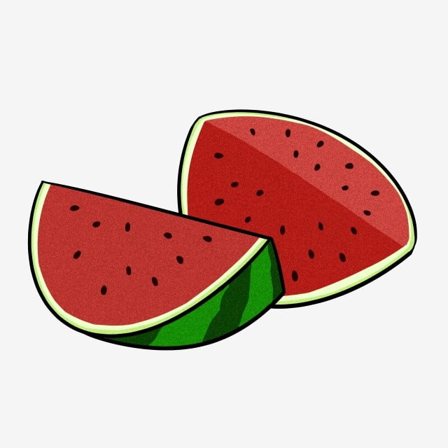 Trắc nghiệm từ vựng Unit 14 lớp 5: What happened in the story?