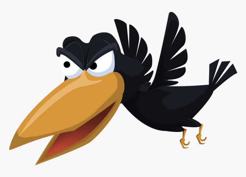 Trắc nghiệm từ vựng Unit 14 lớp 5: What happened in the story?