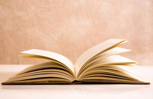 Cần phải chọn sách mà đọc