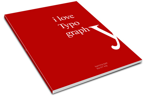 Phiếu bài tập cuối tuần Tiếng Anh lớp 4 nâng cao - Tuần 23