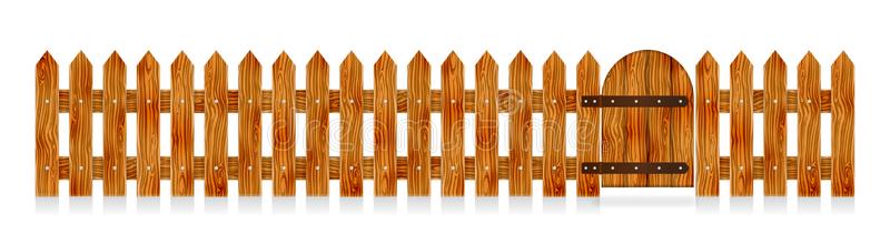 Đề kiểm tra Tiếng Anh lớp 3 giữa học kì 2 năm 2021- Đề 1