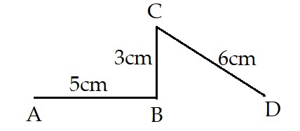 Đề thi giữa học kì 2 môn Toán lớp 2 năm học 2020 - 2021 - Đề số 2