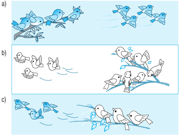 Giải bài tập trang 111 SGK Toán 2