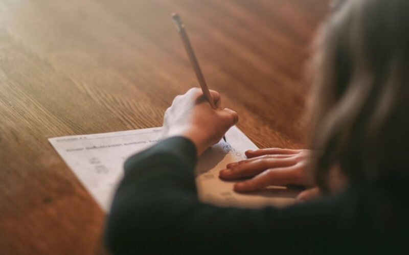 Cách học thuộc nhanh môn Sử