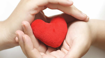 Nghị luận xã hội về lòng nhân ái