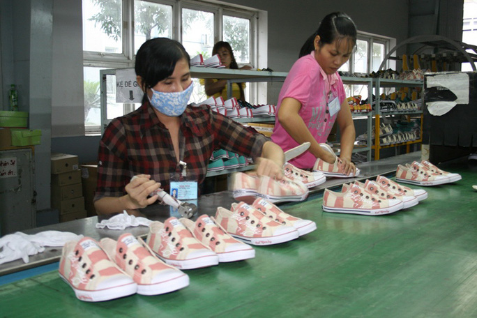 Những điều cần lưu ý về phụ cấp lương năm 2021 