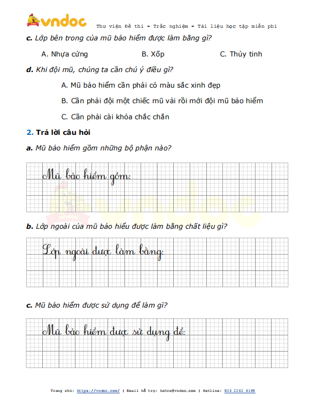 Phiếu bài tập cuối tuần Tiếng Việt 1 nâng cao - Tuần 22 - sách Kết nối
