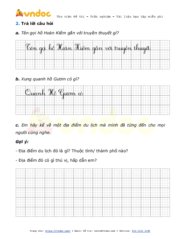 Phiếu bài tập cuối tuần Tiếng Việt 1 nâng cao - Tuần 23 - sách Kết nối