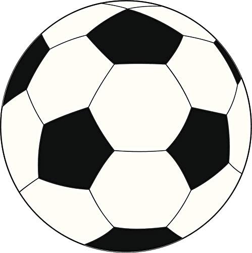 Phiếu bài tập cuối tuần Tiếng Anh lớp 3 nâng cao - Tuần 24