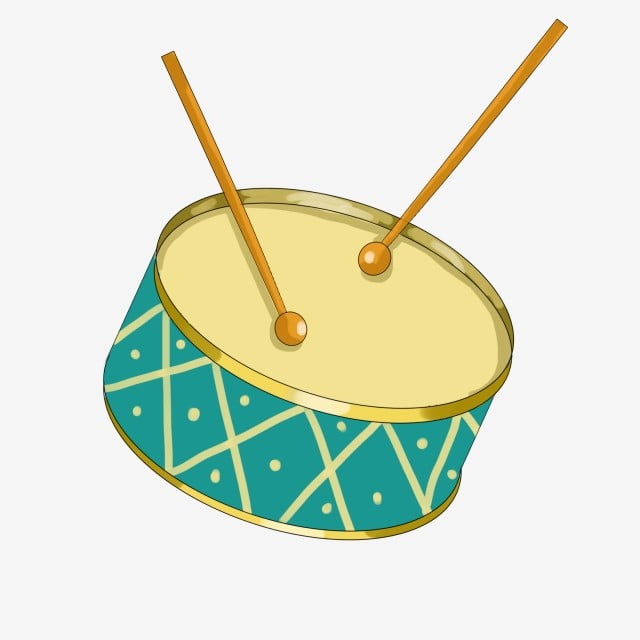 Phiếu bài tập cuối tuần Tiếng Anh lớp 3 nâng cao - Tuần 24