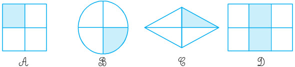 Giải bài tập trang 118, 119 SGK Toán 2