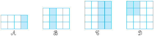 Giải bài tập trang 118, 119 SGK Toán 2