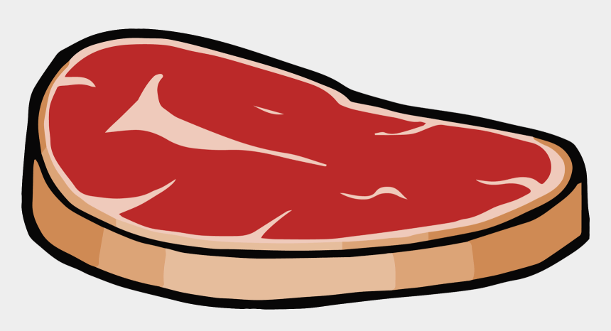 Đề kiểm tra Tiếng Anh lớp 4 giữa học kì 2 năm 2021 - Đề 2