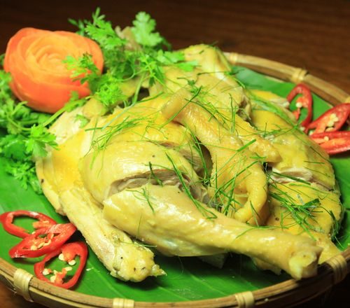 Đề kiểm tra Tiếng Anh lớp 4 giữa học kì 2 năm 2021 - Đề 2