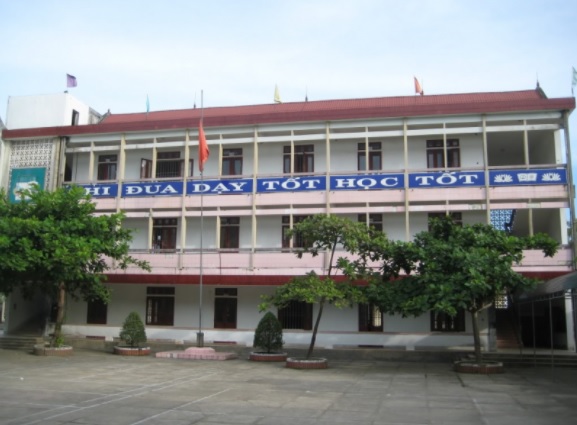 Quán quân Đường lên đỉnh OLYMPIA