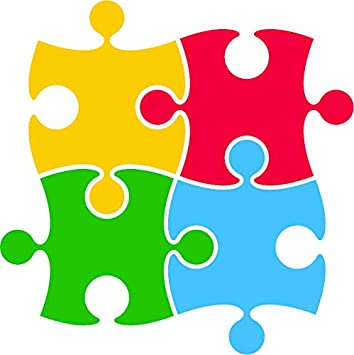 Bài tập Tiếng Anh lớp 3 Unit 15 nâng cao: Do you have any toys?