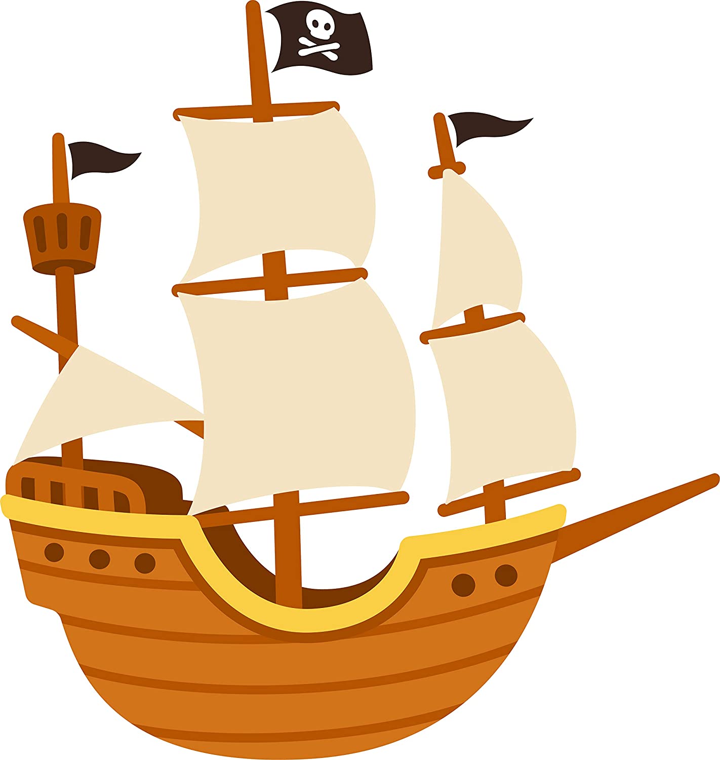 Bài tập Tiếng Anh lớp 3 Unit 15 nâng cao: Do you have any toys?